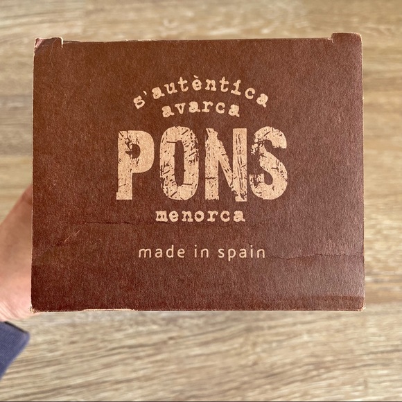 🛒✨Leopard pons - Picture 8 of 8